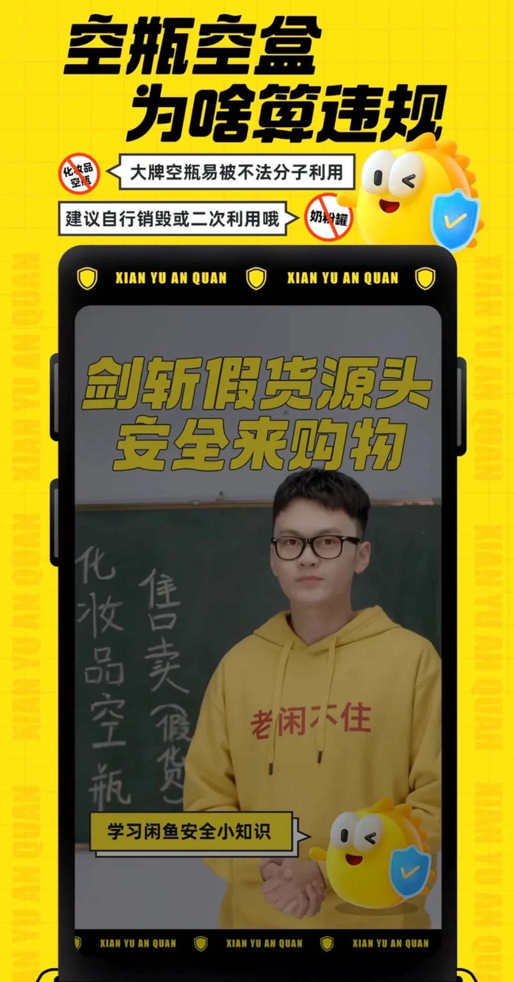 海蓝之谜平替套盒,海蓝之谜面霜平替