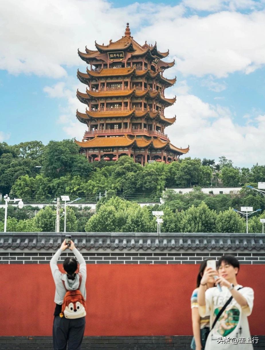 24小时玩不够丨“6·16三好节”发布最强“玩购秘籍”！