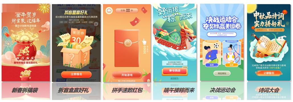 银行重点客群经营思路,银行基础客群营销策略和激励政策