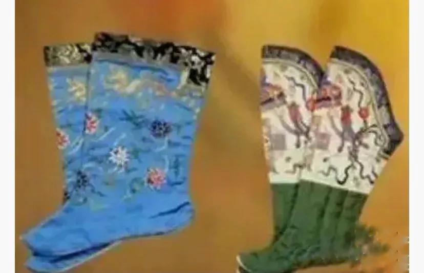 你知道世界上最奢侈的女人是谁吗,你知道世上最贵的奢侈品是什么