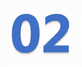 九安医疗的上涨逻辑,九安医疗还有上涨空间吗