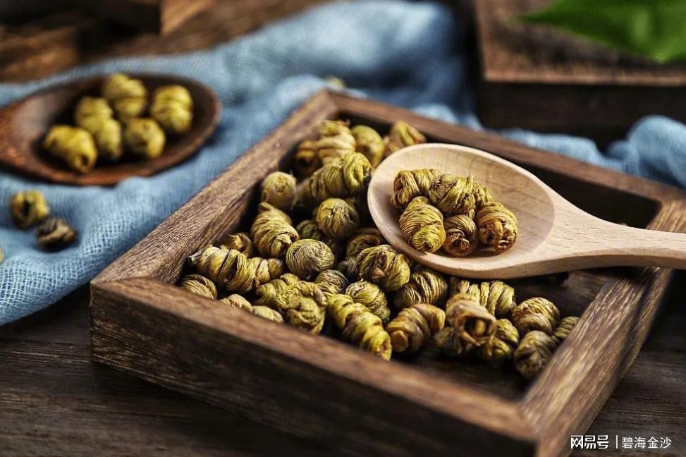 石斛怎么吃是正确的吃法,石斛的正确吃法大全