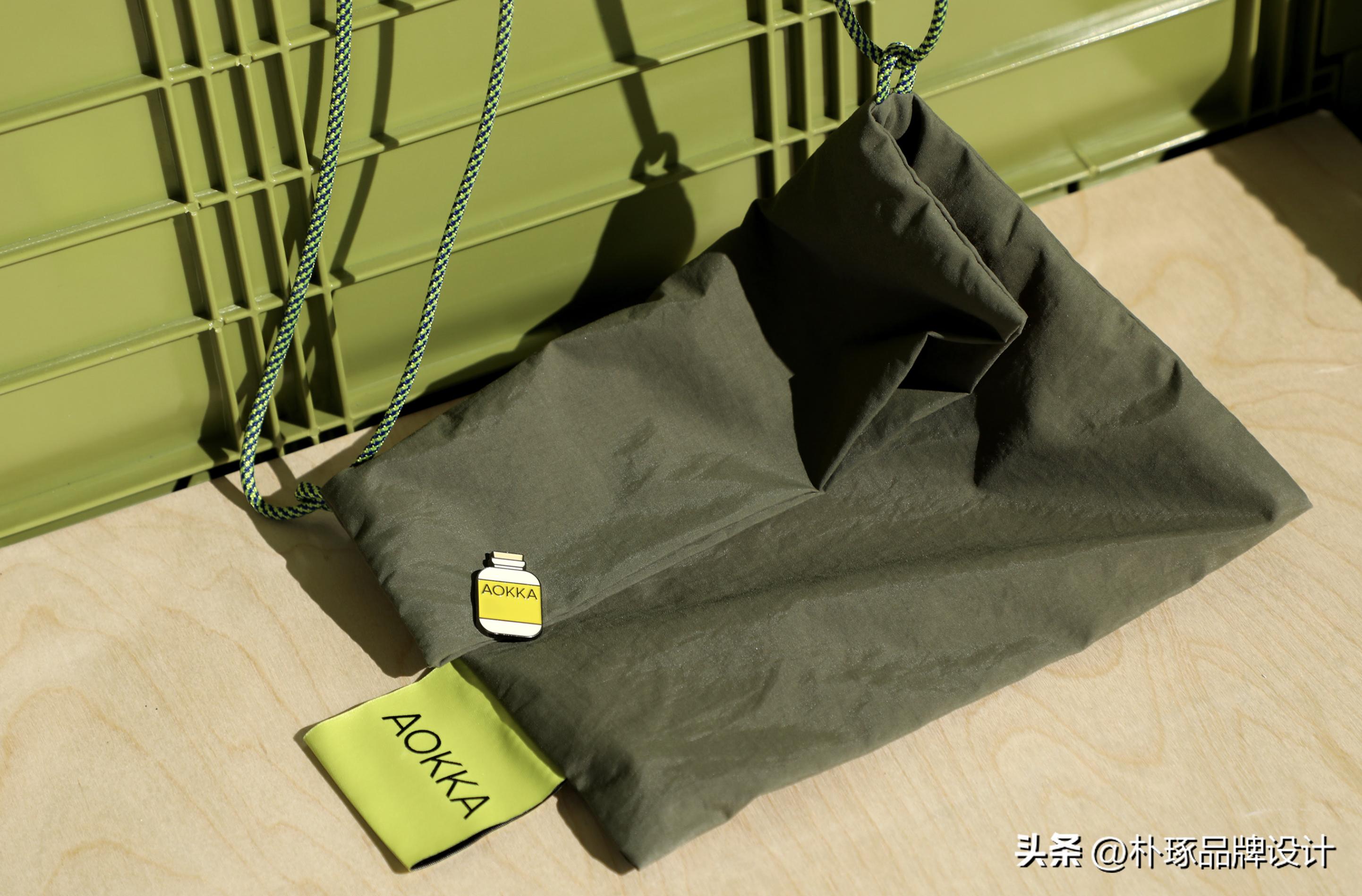 顶级包装设计咖啡推荐,优秀咖啡包装设计解析