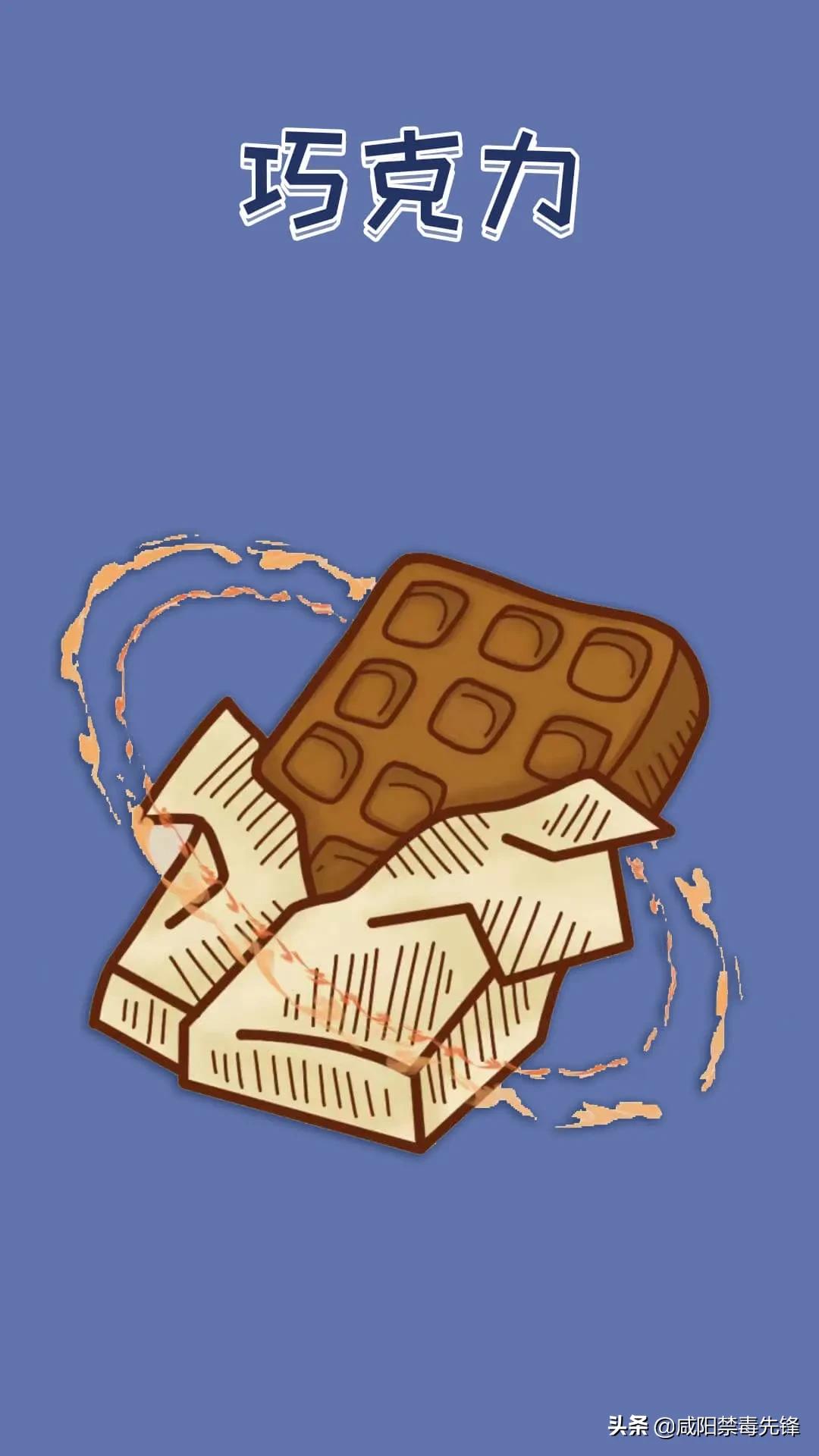 减肥药被海关查获,查获有毒减肥药