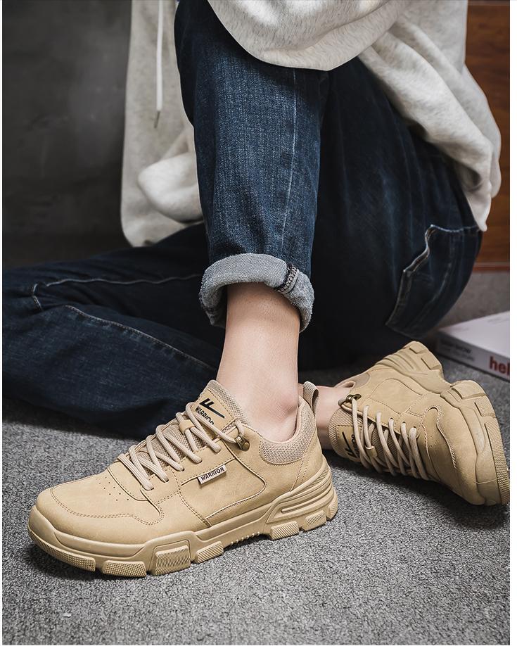 30多岁穿什么男鞋品牌,中年男士穿什么样的鞋好