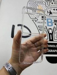 三星galaxyzflip5边框灯光,三星galaxyzflip5小屏幕用处