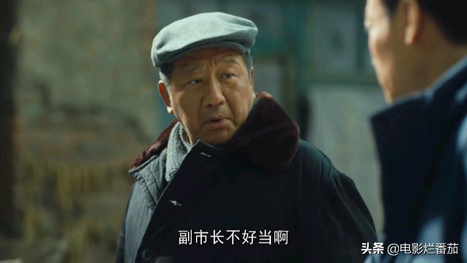 白敬亭在哪部剧演技好,2022年演技最好的男明星有哪些