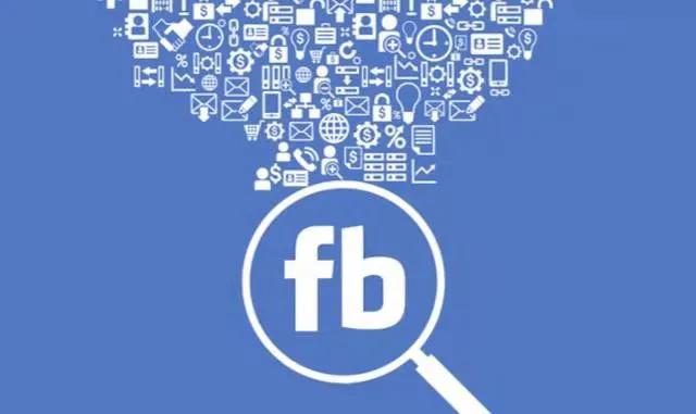 facebook的营销方式和技巧,facebook病毒式营销