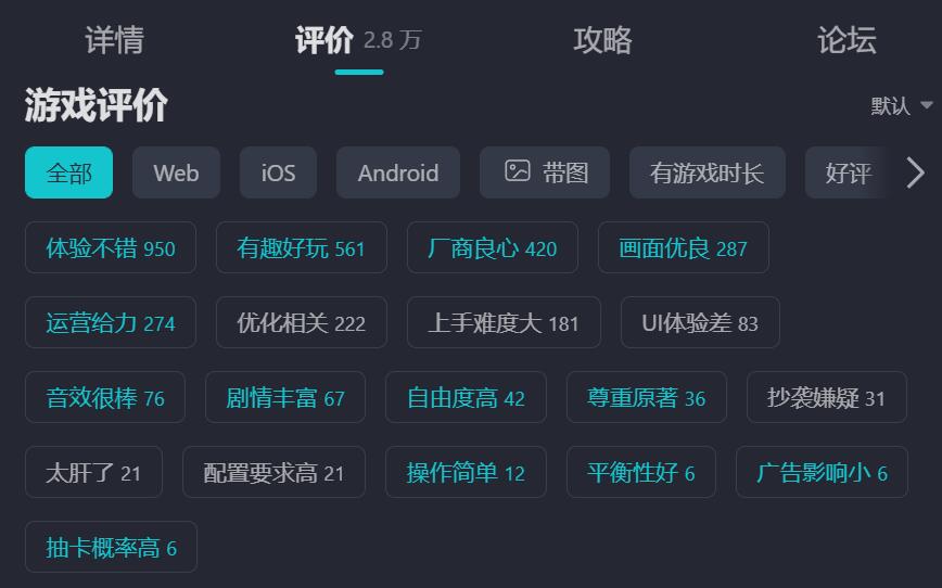 曾获三七互娱投资，这个团队做了款销量超130万份的单机版三国SLG