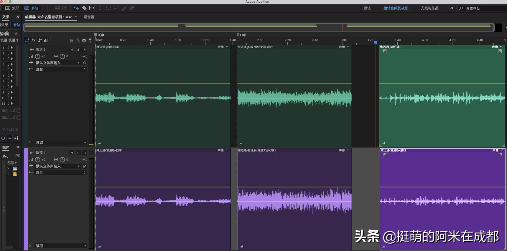 摩托头盔耳机,新手摩托头盔推荐带耳机槽