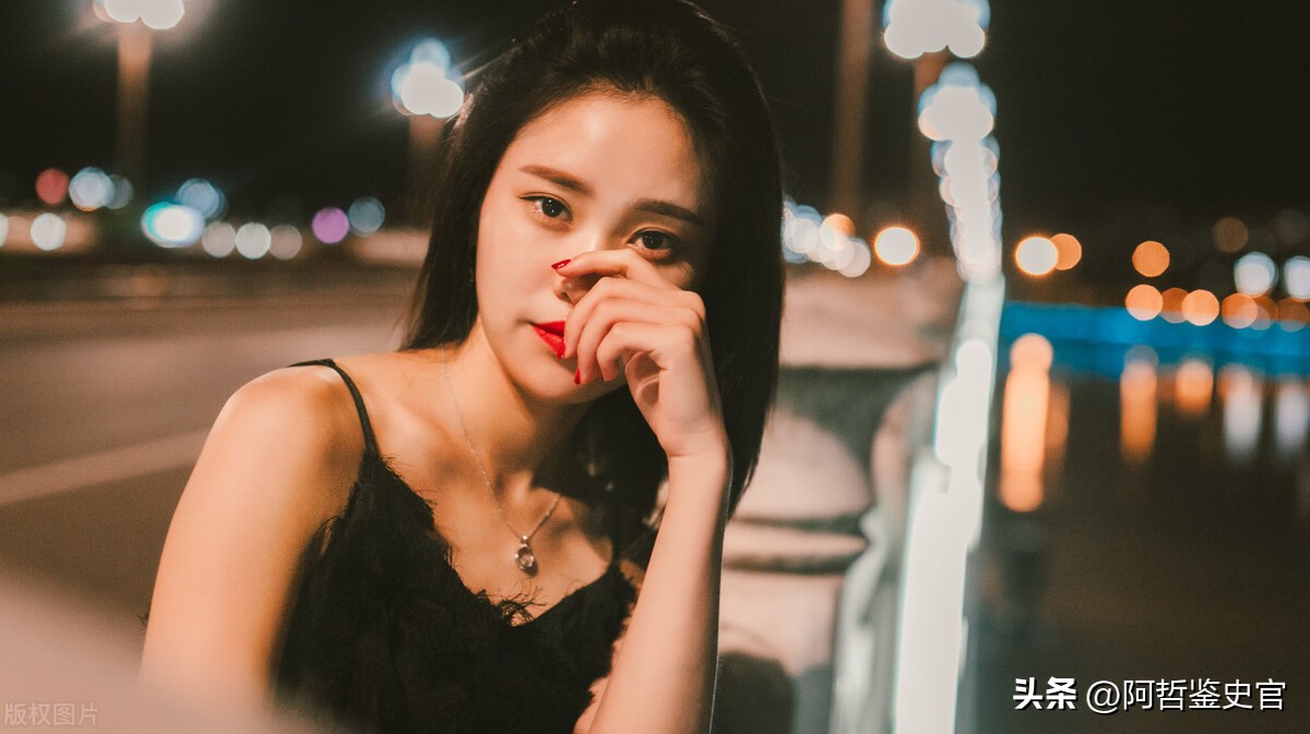 妻子偷吃避孕药后续,妻子偷吃避孕药被丈夫发现