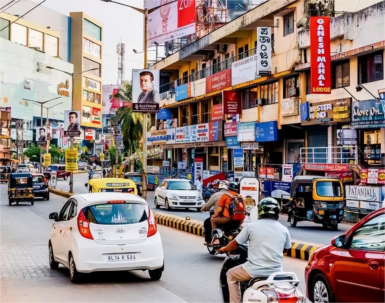中国乐天集团现在怎么样了,乐天集团确定离开中国市场了吗