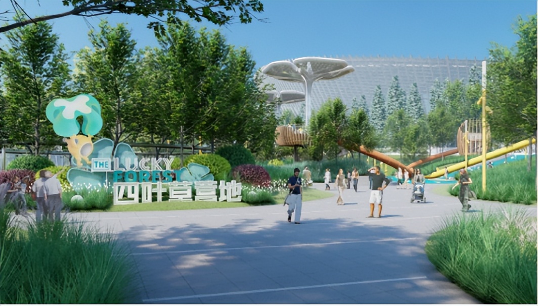 体育中心临沂,国内十大体育中心