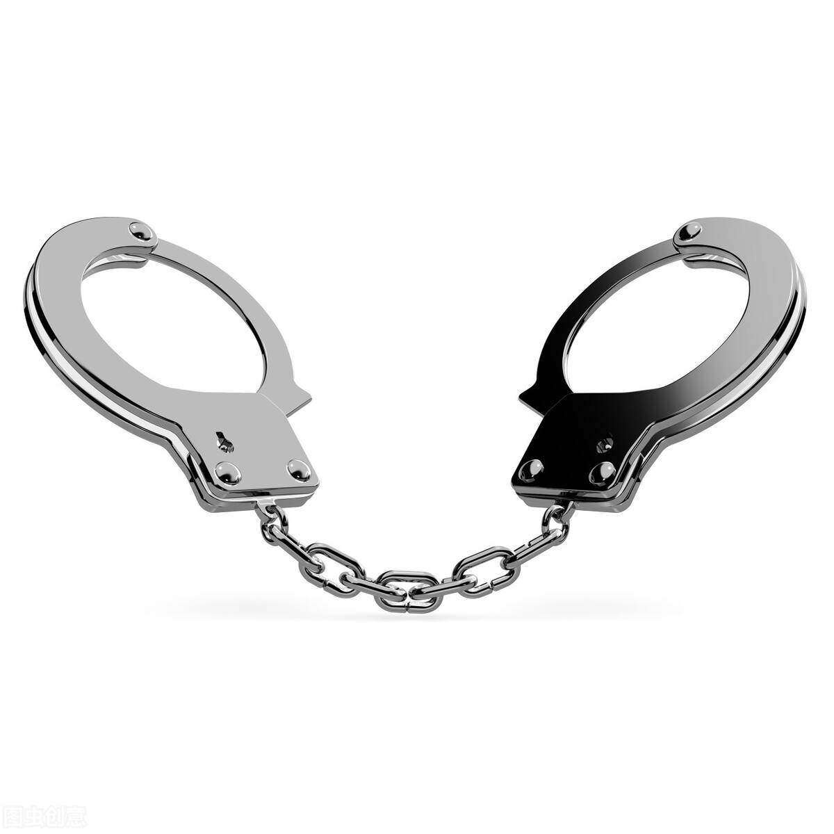 被人胁迫犯法算犯罪吗,被他人胁迫犯罪会被判刑吗