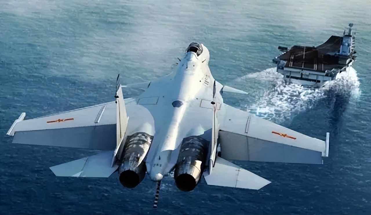 现在南海最新军事消息,南海形势我们如何应对