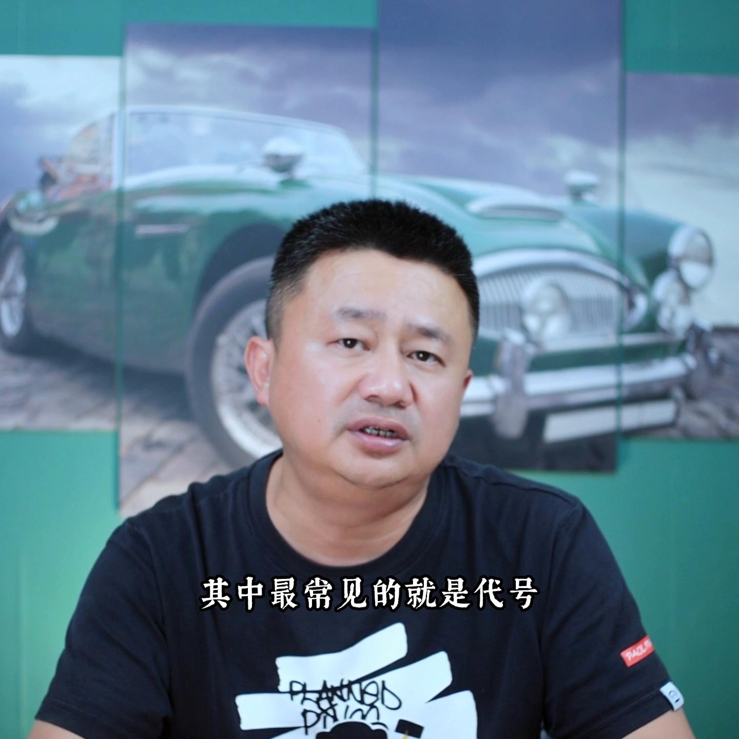 铃木超级维特拉和日产逍客哪个好,铃木超级维特拉买手动好还是自动