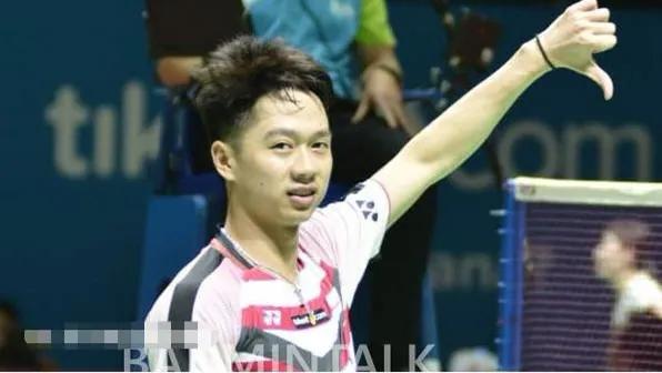 c罗闭嘴手势,c罗隔空挑战韦德