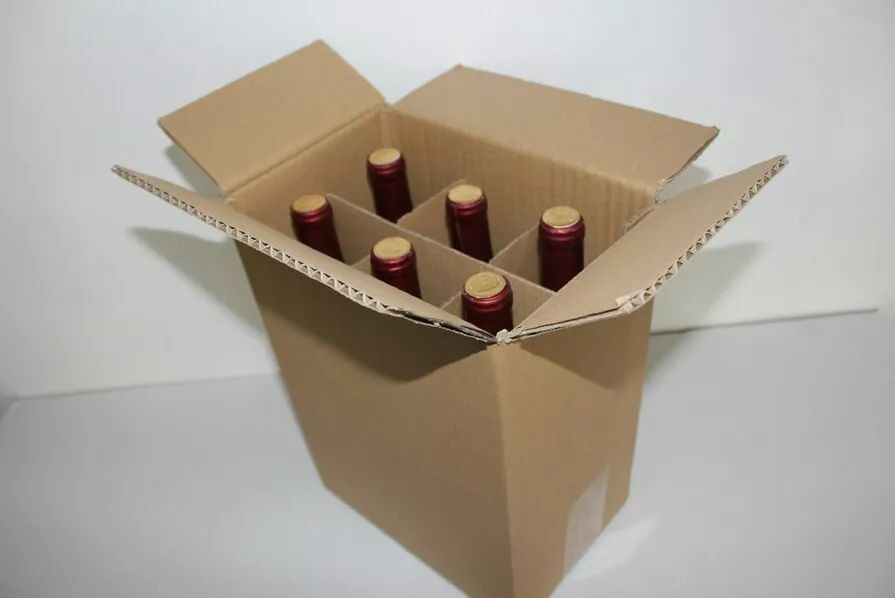 网上买品牌白酒靠谱吗,网上买的白酒便宜靠谱吗