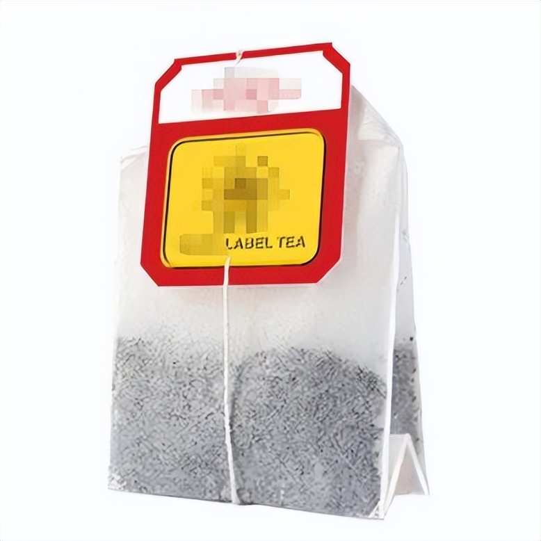 袋泡茶研究现状,袋泡茶全新升级文章
