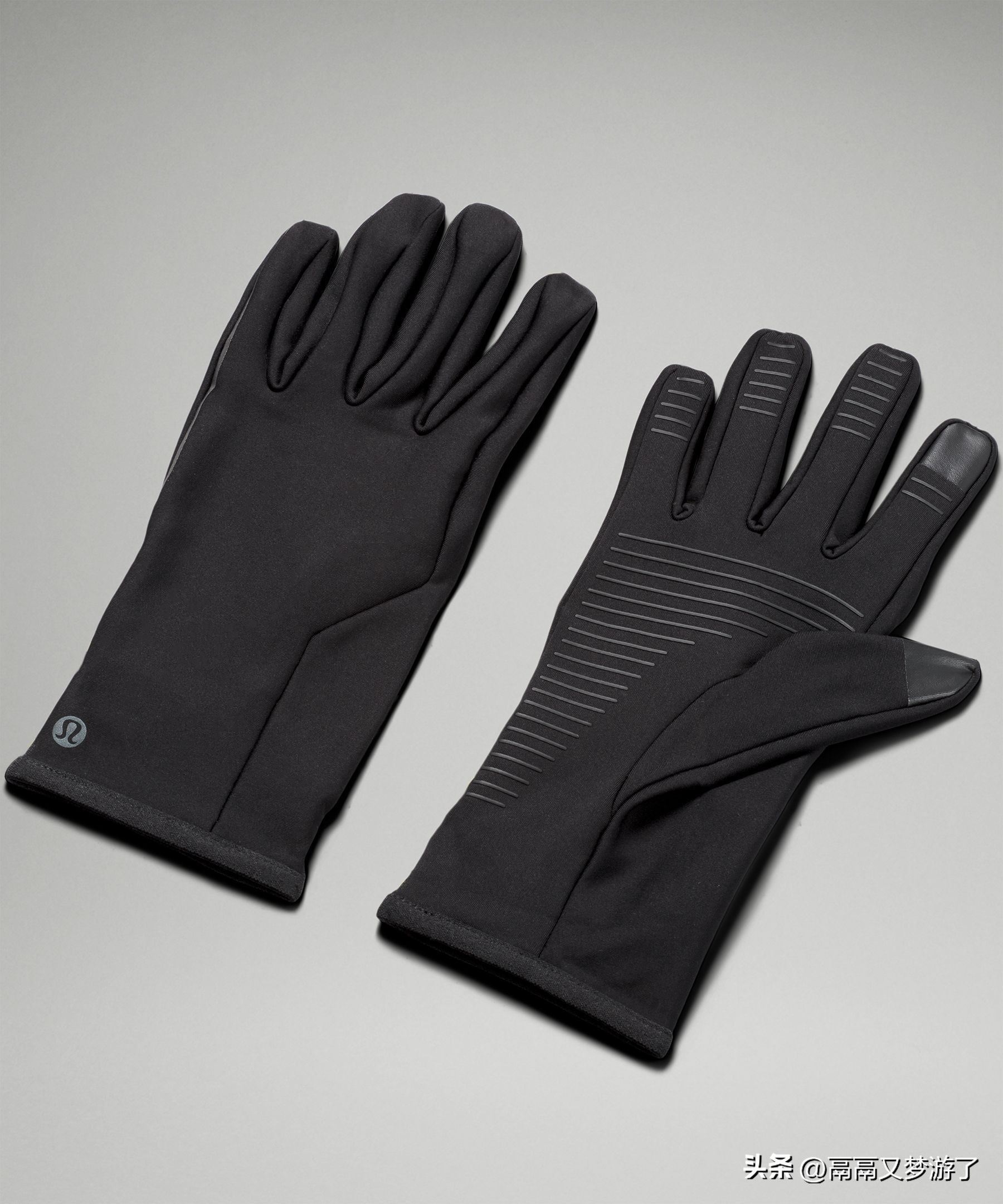 大牌男士手套推荐秋冬,冬季男士手套新款