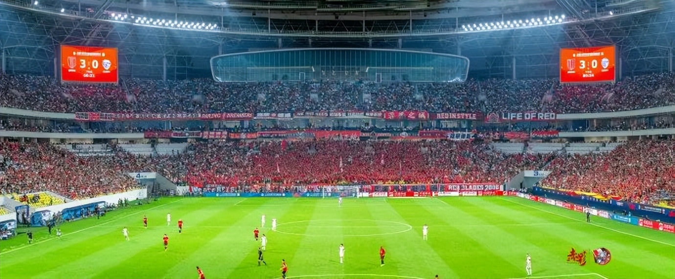 成都蓉城足球队2024年赛程表,成都蓉城足球最新动态分析