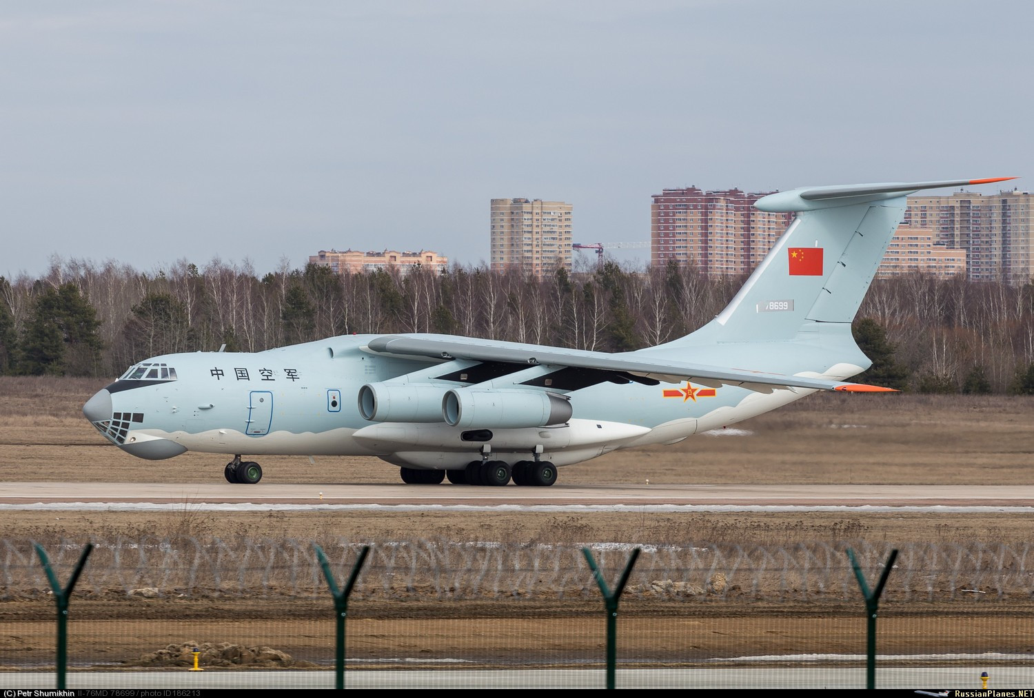 运20有出口的吗,运20单价多少