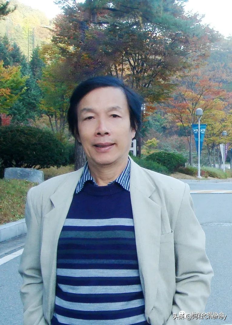 圆圆的足球儿歌,圆圆的足球