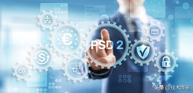 kubectl命令行使用方法,kubectl命令详解