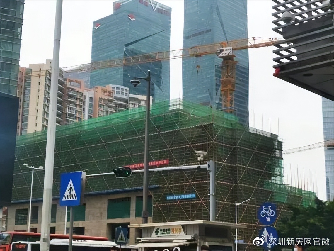 深圳地铁1号线多少个站,深圳地铁1-20号线