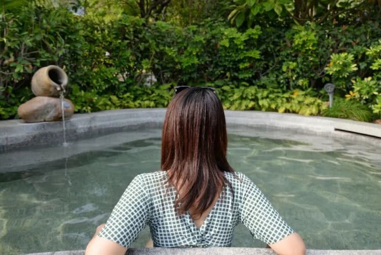 聚龙小镇：离城不离尘的心灵