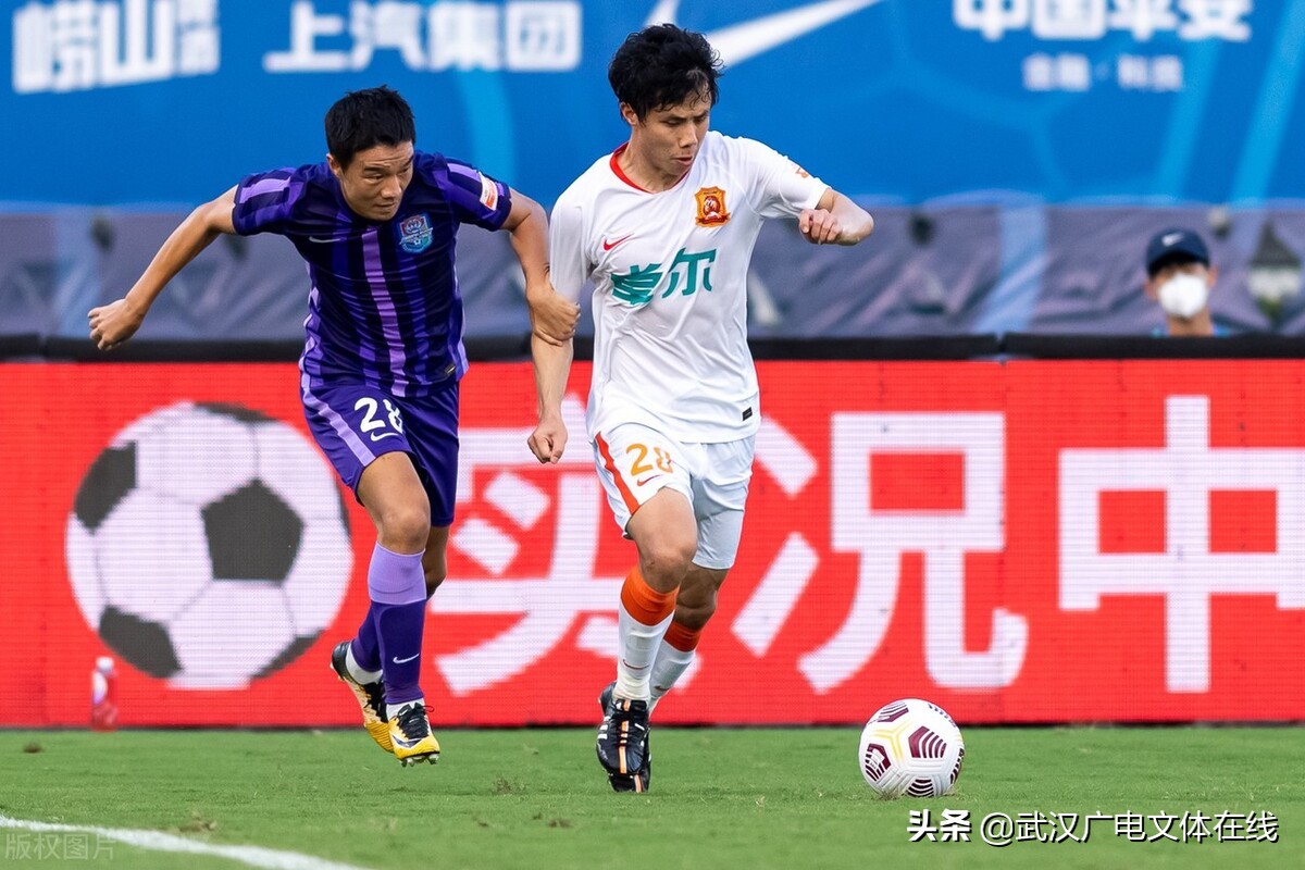 全国足球发展重点城市联赛赛程表,2024年中国足球未来如何发展规划