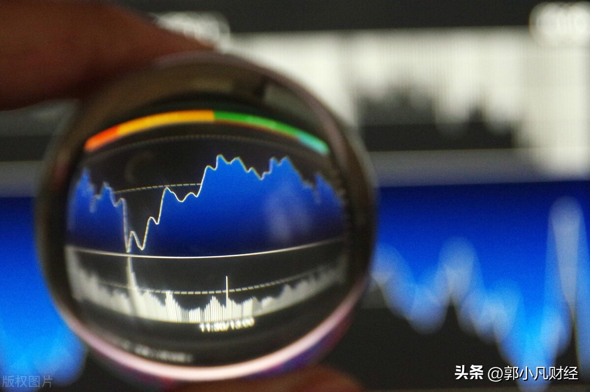 a股方向逐渐清晰或迎来大反转吗,a股方向清晰了股市或迎来大回调