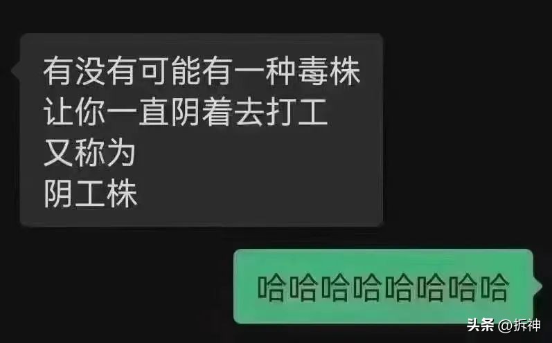广州牌有什么用,广州可以上哪里的牌