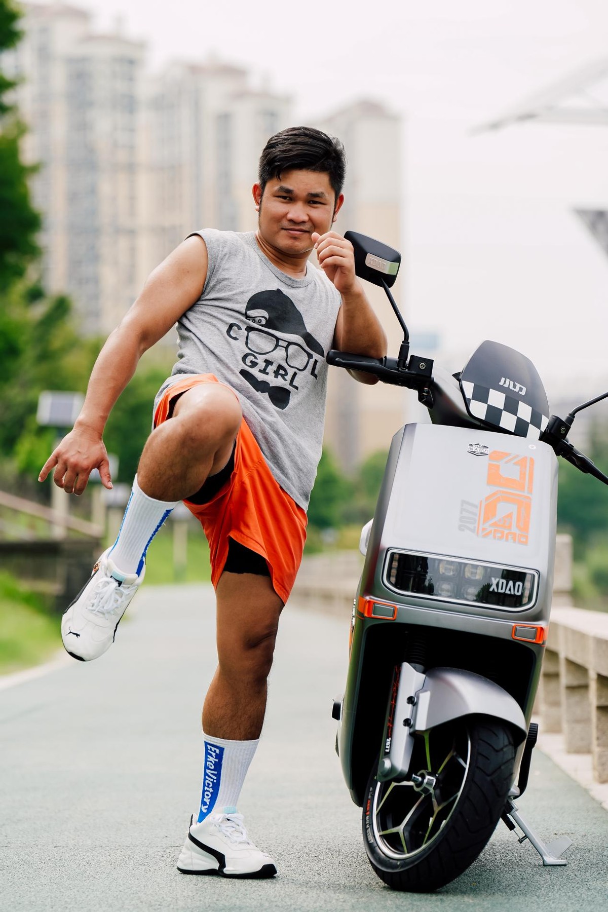 小刀电动车航天动力系都有哪几款,小刀电动车航天动力越野版96v