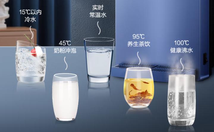 净水器管线机有必要买好的么,净水器管线机伴侣哪一款好