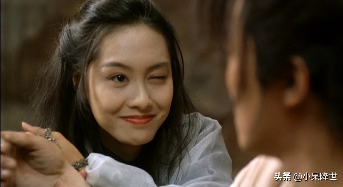 香港经典100部鬼片电影,香港动作片电影1000部