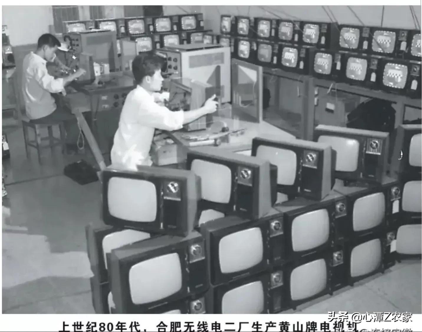 合肥江淮汽车制造厂旧址,安徽合肥汽车制造厂