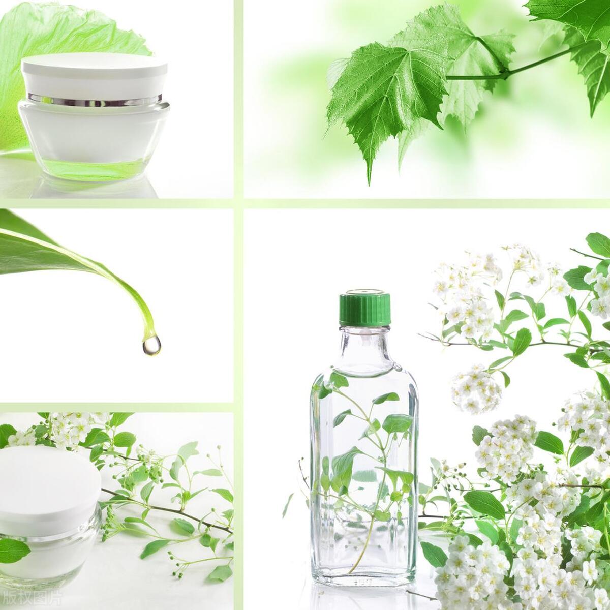 中国日化品牌如何逆袭,存活到现在的中国日化品牌