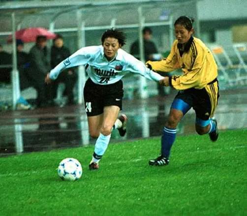 水庆霞有几段婚姻,水庆霞夫妻爱情故事