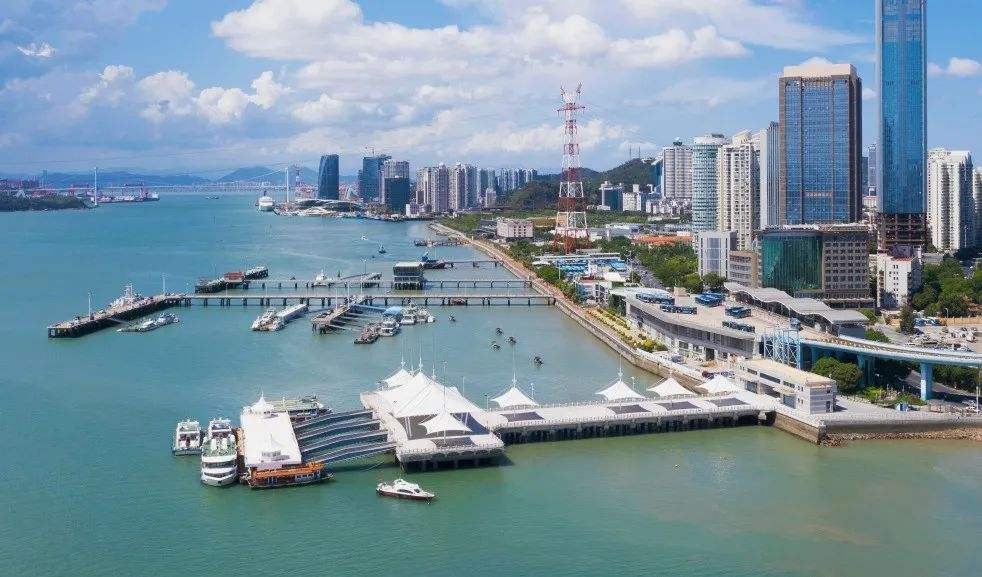 金门岛面积和厦门的面积,台湾地区金门岛离厦门2.3公里