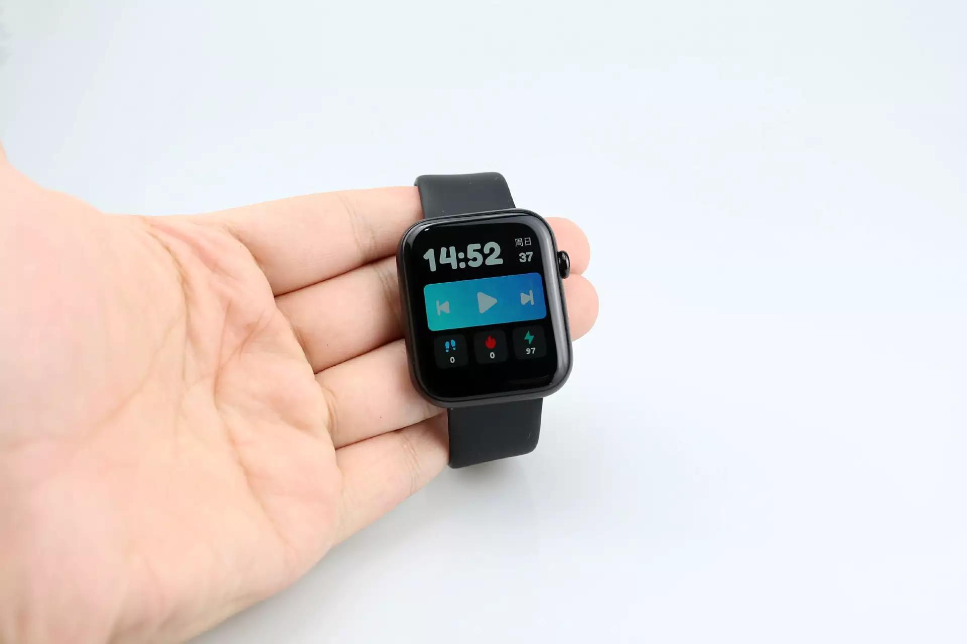 梦幻西游梦幻元素,梦幻西游元素