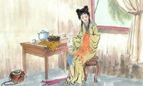 极富哲理的八首经典唐诗赏析合集,唐诗中最有哲理的十首诗