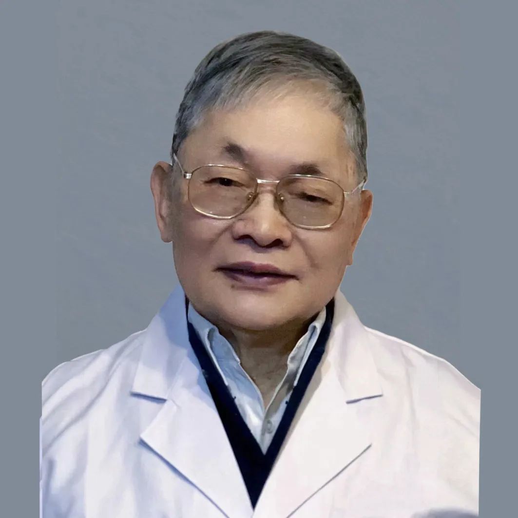 协和医院优秀医生事迹,协和杰出贡献奖黄汉源