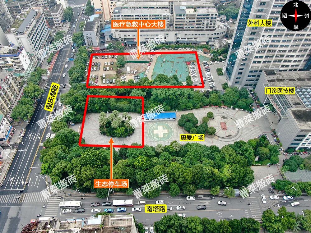 郴州市医院在建工程,湖南郴州第一人民医院床位预约