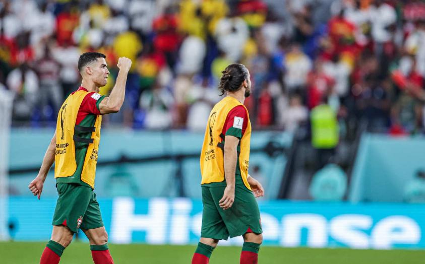 韩国2:1葡萄牙孙兴慜落泪,韩国1-1战平泰国孙兴慜采访