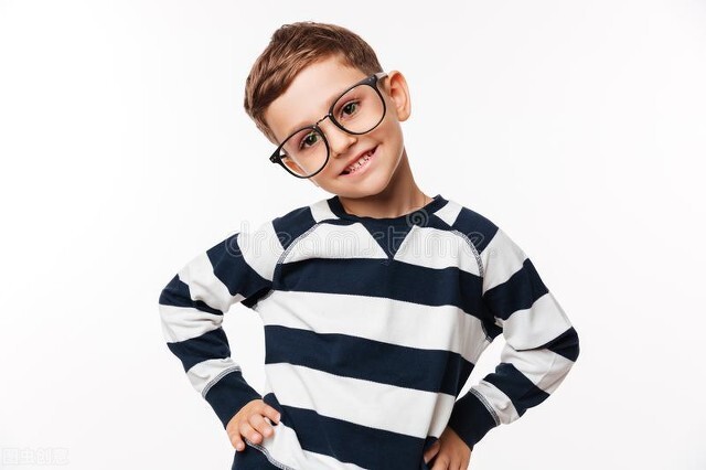 小孩子不自信家长该如何引导,孩子说他不自信怎么办