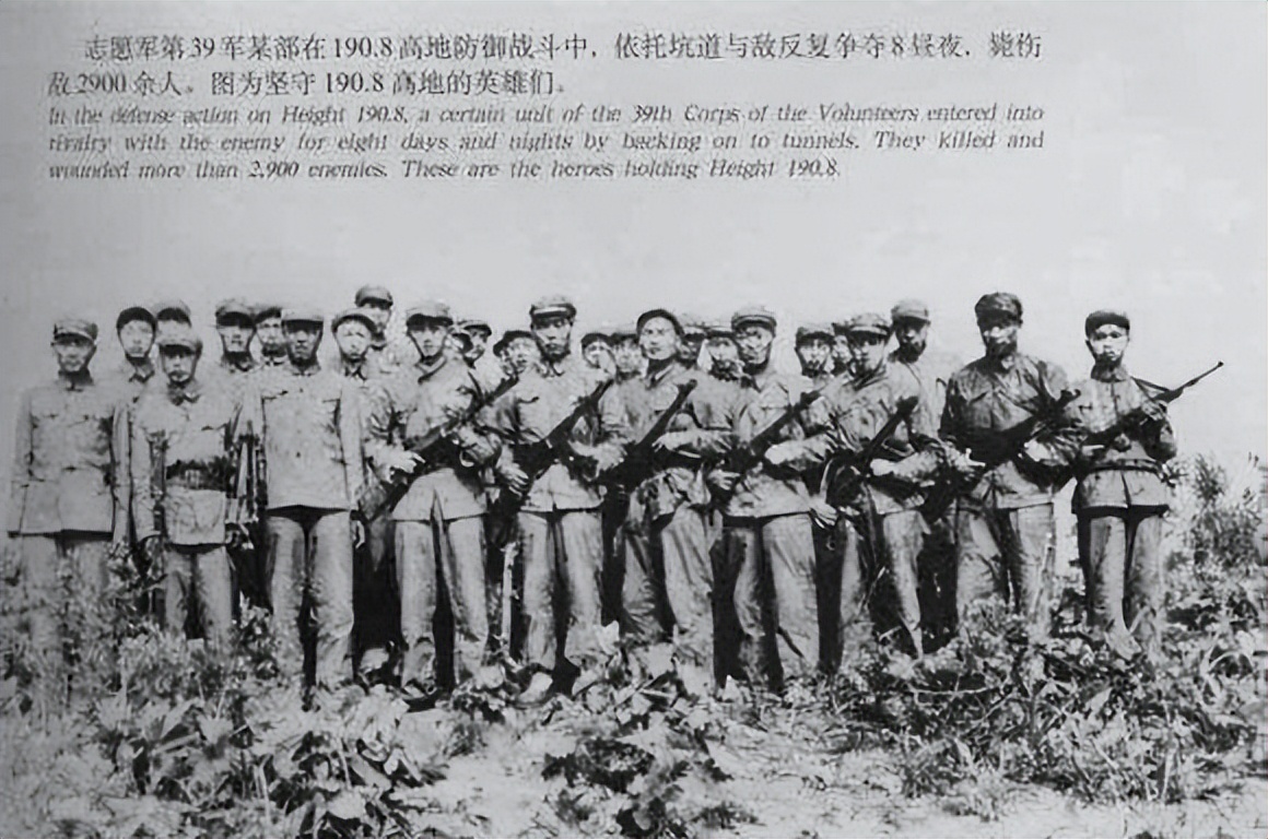 中国各地方战区集团军兵力,北部战区三大集团军简介