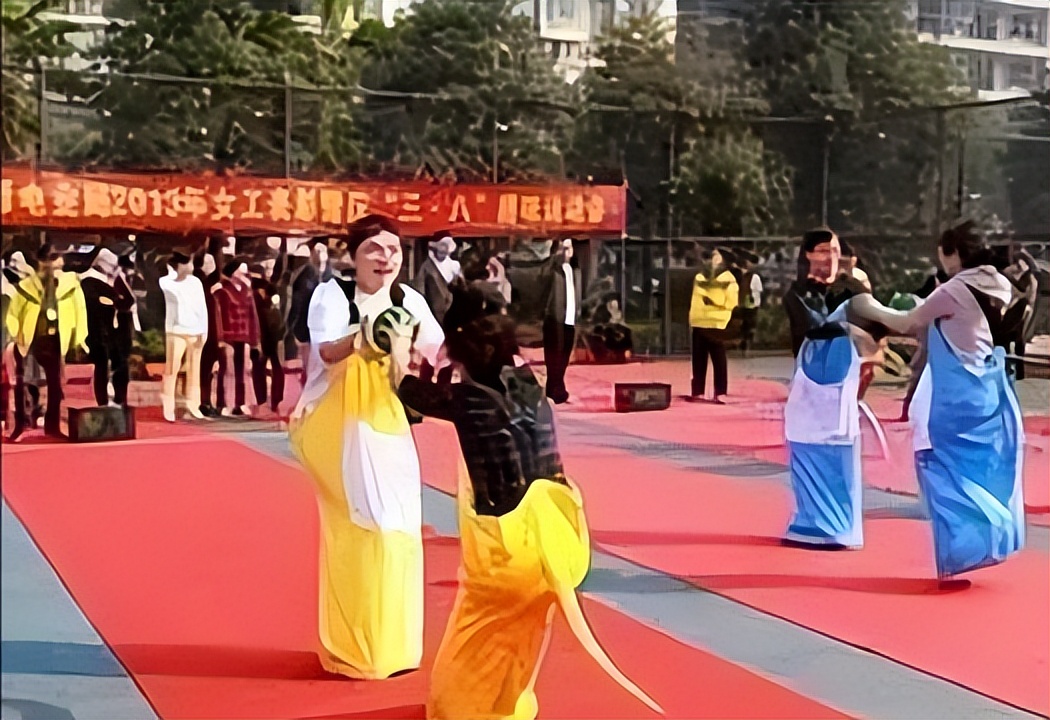 悟空研学简介,悟空研学趣味团建视频