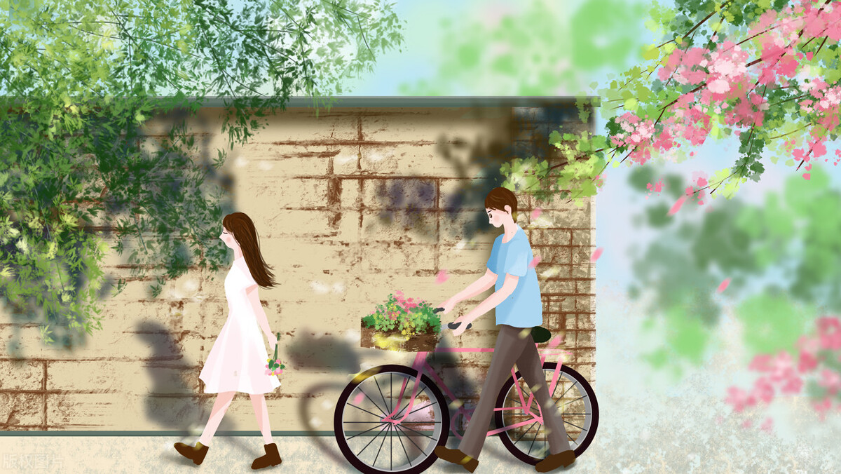 十二星座最懂彼此的cp,十二星座最有cp感的组合