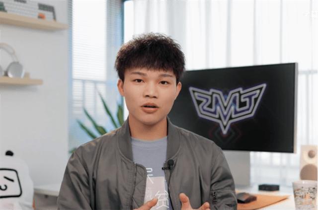 高位截瘫消防员朱铭骏还活着吗,29岁截瘫消防员朱铭骏怎么样了